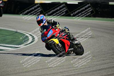 media/Oct-25-2025-2WTD (Sat) [[1e4a1f2fa2]]/A Group/Session 2 (Chicane 1 and Turn 5)/